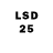 Cocaine FishScale LEZOR