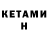 Кетамин ketamine Kurtis Gillon