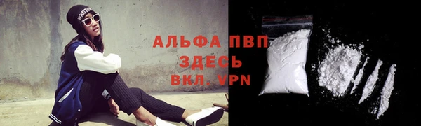 прущие крисы Алексин