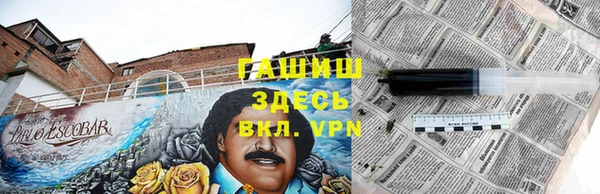 ГАЛЛЮЦИНОГЕННЫЕ ГРИБЫ Алексеевка