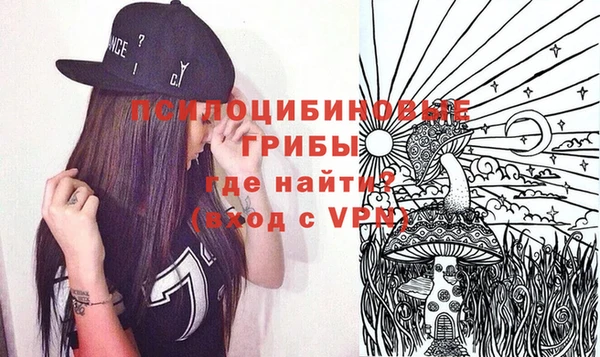 ГАЛЛЮЦИНОГЕННЫЕ ГРИБЫ Алексеевка