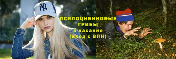 прущие крисы Алексин